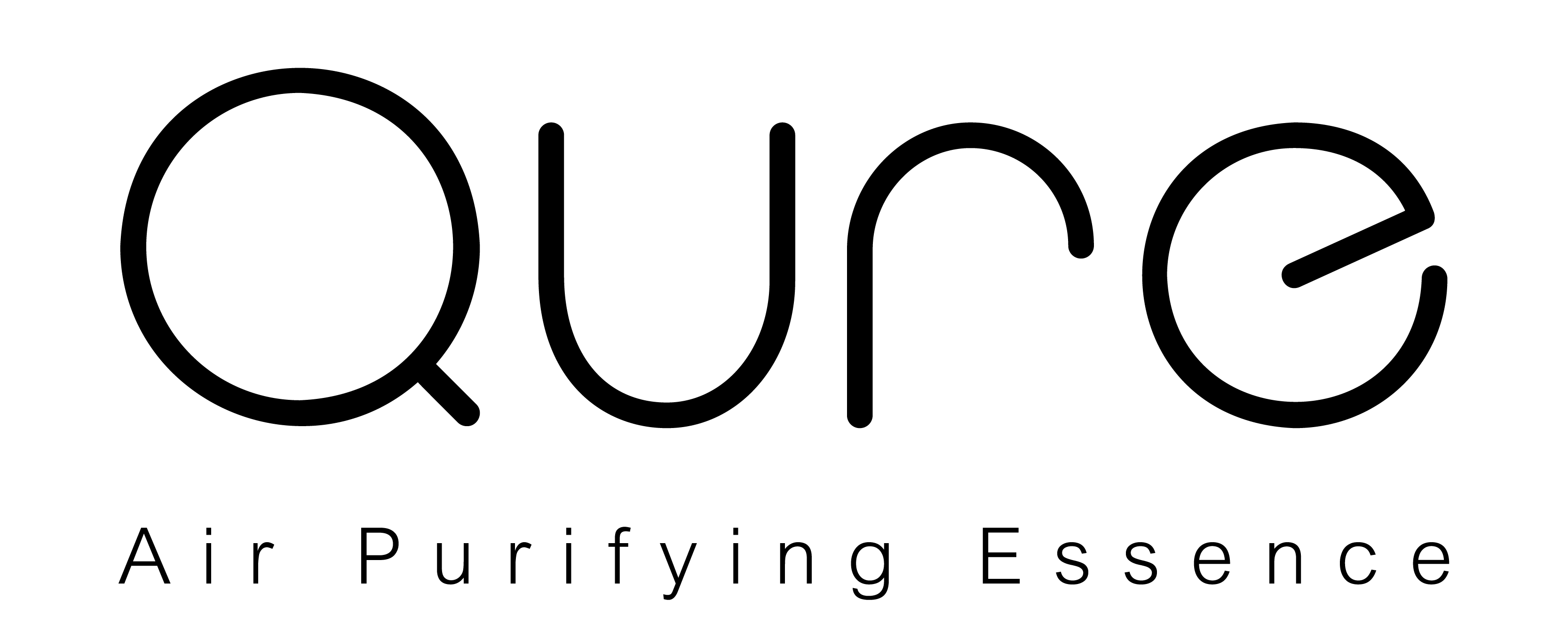 Premium Pod Diffuser